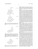 3-3-Di-Substituted-Oxindoles As Inhibitors of Translation Initiation diagram and image