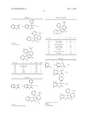 3-3-Di-Substituted-Oxindoles As Inhibitors of Translation Initiation diagram and image