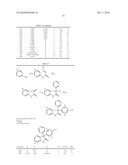 3-3-Di-Substituted-Oxindoles As Inhibitors of Translation Initiation diagram and image