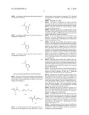 PROCESSES FOR THE PREPARATION OF PYRAZOLES diagram and image