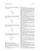 PROCESSES FOR THE PREPARATION OF PYRAZOLES diagram and image