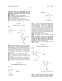 PROCESSES FOR THE PREPARATION OF PYRAZOLES diagram and image