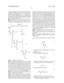 PROCESSES FOR THE PREPARATION OF PYRAZOLES diagram and image