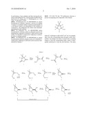 PROCESS FOR THE PREPARATION OF 6,6- DIMETHYL-3-AZABICYCLO-[3.1.0]-HEXANE COMPOUNDS AND ENANTIOMERIC SALTS THEREOF diagram and image