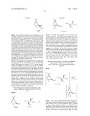 PROCESS FOR THE PREPARATION OF 6,6- DIMETHYL-3-AZABICYCLO-[3.1.0]-HEXANE COMPOUNDS AND ENANTIOMERIC SALTS THEREOF diagram and image