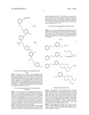 FLUORESCENT DYES AND COMPLEXES diagram and image