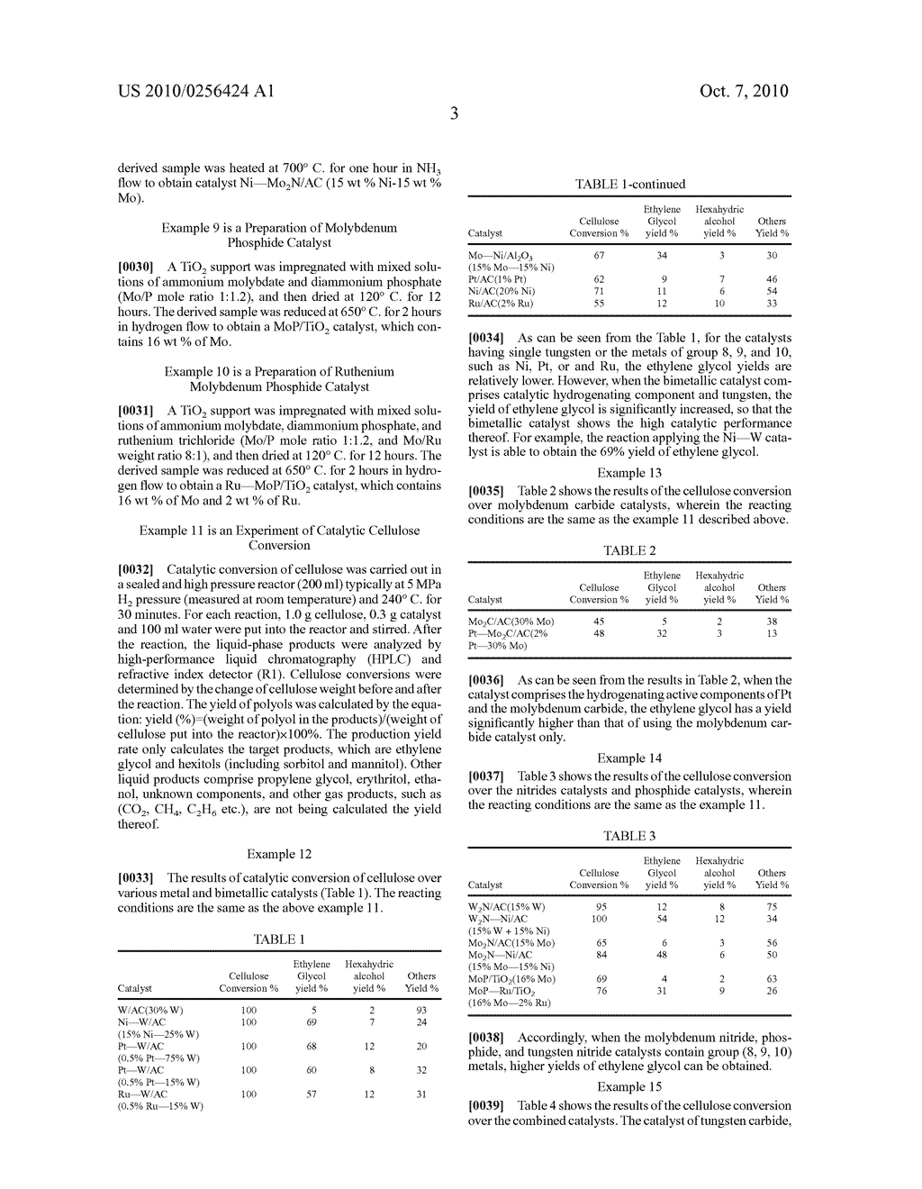 METHOD OF PREPARING ETHYLENE GLYCOL CELLULOSE - diagram, schematic, and image 04