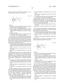 LIQUID AND GEL-LIKE LOW MOLECULAR WEIGHT ETHYLENE POLYMERS diagram and image