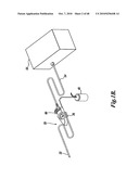 FLUID MANIFOLD FOR ENDOSCOPE SYSTEM diagram and image