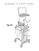 FLUID MANIFOLD FOR ENDOSCOPE SYSTEM diagram and image