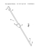 FLUID MANIFOLD FOR ENDOSCOPE SYSTEM diagram and image