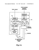 FLUID MANIFOLD FOR ENDOSCOPE SYSTEM diagram and image