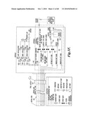 FLUID MANIFOLD FOR ENDOSCOPE SYSTEM diagram and image