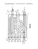 FLUID MANIFOLD FOR ENDOSCOPE SYSTEM diagram and image