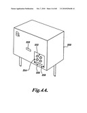 FLUID MANIFOLD FOR ENDOSCOPE SYSTEM diagram and image