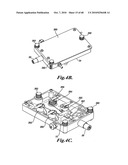 FLUID MANIFOLD FOR ENDOSCOPE SYSTEM diagram and image