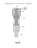 FLUID MANIFOLD FOR ENDOSCOPE SYSTEM diagram and image