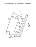 FLUID MANIFOLD FOR ENDOSCOPE SYSTEM diagram and image