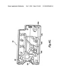 FLUID MANIFOLD FOR ENDOSCOPE SYSTEM diagram and image