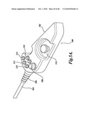 FLUID MANIFOLD FOR ENDOSCOPE SYSTEM diagram and image