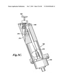 FLUID MANIFOLD FOR ENDOSCOPE SYSTEM diagram and image