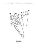 FLUID MANIFOLD FOR ENDOSCOPE SYSTEM diagram and image