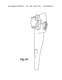 FLUID MANIFOLD FOR ENDOSCOPE SYSTEM diagram and image