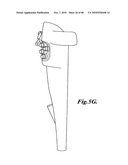 FLUID MANIFOLD FOR ENDOSCOPE SYSTEM diagram and image