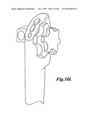 FLUID MANIFOLD FOR ENDOSCOPE SYSTEM diagram and image