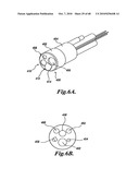 FLUID MANIFOLD FOR ENDOSCOPE SYSTEM diagram and image