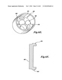 FLUID MANIFOLD FOR ENDOSCOPE SYSTEM diagram and image