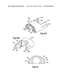 FLUID MANIFOLD FOR ENDOSCOPE SYSTEM diagram and image