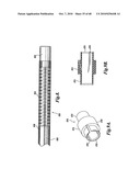 FLUID MANIFOLD FOR ENDOSCOPE SYSTEM diagram and image