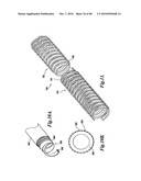 FLUID MANIFOLD FOR ENDOSCOPE SYSTEM diagram and image