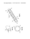 FLUID MANIFOLD FOR ENDOSCOPE SYSTEM diagram and image