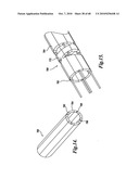 FLUID MANIFOLD FOR ENDOSCOPE SYSTEM diagram and image