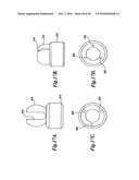 FLUID MANIFOLD FOR ENDOSCOPE SYSTEM diagram and image