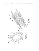 FLUID MANIFOLD FOR ENDOSCOPE SYSTEM diagram and image