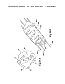 FLUID MANIFOLD FOR ENDOSCOPE SYSTEM diagram and image