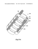 FLUID MANIFOLD FOR ENDOSCOPE SYSTEM diagram and image