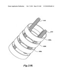 FLUID MANIFOLD FOR ENDOSCOPE SYSTEM diagram and image