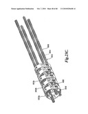 FLUID MANIFOLD FOR ENDOSCOPE SYSTEM diagram and image