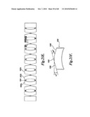 FLUID MANIFOLD FOR ENDOSCOPE SYSTEM diagram and image