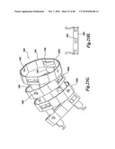 FLUID MANIFOLD FOR ENDOSCOPE SYSTEM diagram and image