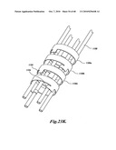 FLUID MANIFOLD FOR ENDOSCOPE SYSTEM diagram and image