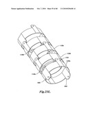 FLUID MANIFOLD FOR ENDOSCOPE SYSTEM diagram and image