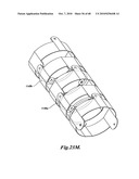 FLUID MANIFOLD FOR ENDOSCOPE SYSTEM diagram and image