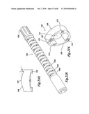 FLUID MANIFOLD FOR ENDOSCOPE SYSTEM diagram and image