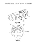 FLUID MANIFOLD FOR ENDOSCOPE SYSTEM diagram and image