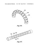 FLUID MANIFOLD FOR ENDOSCOPE SYSTEM diagram and image